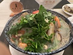 -素可汤泉(天宝大厦店)