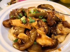 -鸢飞潍坊菜馆(鸢飞大酒店)