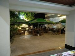 -南山老地方泉水鸡(南山店)