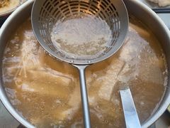 -潮界(LU·ONE凯德晶萃广场店)