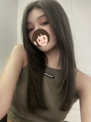 -张昊造型