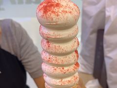 -DQ·蛋糕·冰淇淋(湖景东路店)