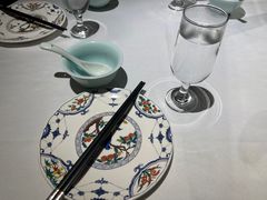 -小河盐帮·私家菜·烤鸭(三元桥·霄云路店)
