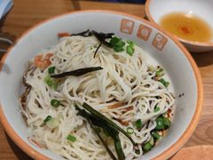 -陈家生煎(三坊七巷店)