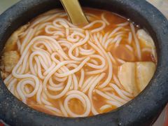 -黑哥(文化北路店)