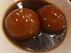 -呷佬·长沙手工米粉(金沙江路店)