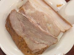 -同得兴面馆.苏式面.三虾面(园区店)