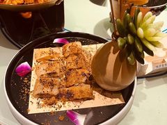 -一味大院•桐庐菜传承店(春江路店)