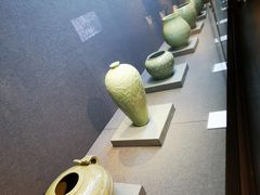 -中国京杭大运河博物馆