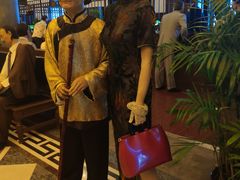 -沈阳金融博物馆