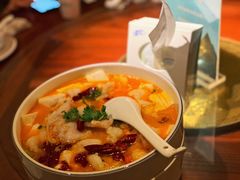 -花千醉(新街口店)