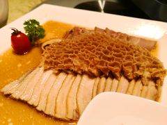 -元素中餐厅.海南菜.粤菜.椰子鸡.海鲜.包房.石梅湾威斯汀度假酒店