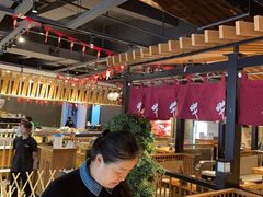 -牛哥の店炭火烤肉(攀枝花店)