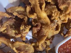 -映像威海·海鲜味道(市区店)