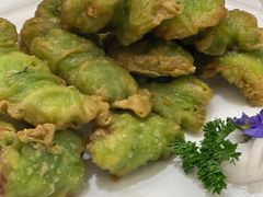 -厝包四点金·潮宴(太古仓店)