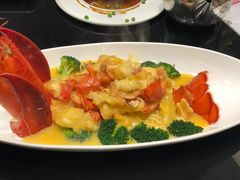 -聚鑫阁江浙菜·非遗传承技艺(闵行交大店)