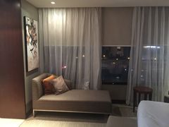-北京千禧大酒店