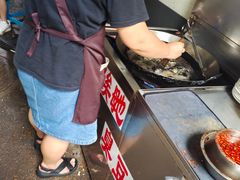 -五娭毑臭豆腐(黄兴南路店)