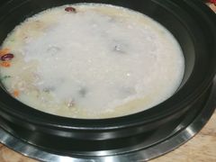 -好彩猪肚鸡(正弘城店)