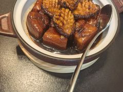 -瓯越·海鲜·瓯味一品(IM长宁国际店)