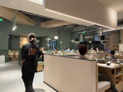 -芸山季·云南山珍菌火锅(南翔印象城MEGA店)