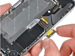 -MacBook苹果电脑手机售后维修中心(浦东店)