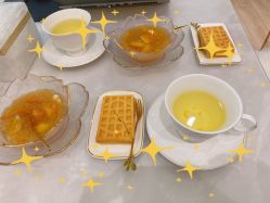 -香港倾城国际·美容美体中心