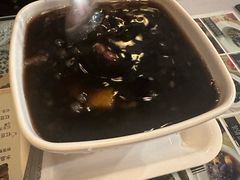 -益汁湘(三坊七巷店)
