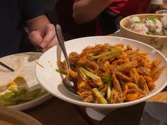 -清水亭湖北菜(大屯DT51店)