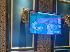 -火吧PTV聚会餐厅(1号店)