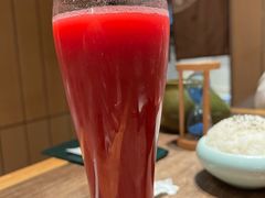 -云海肴云南菜(浦江欢乐颂店)