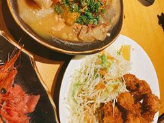 -九州酒场ひこぞう(1号店)