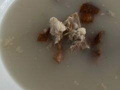 -正阳春鸭子楼(汉沽店)