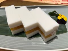 -点都德(奥体印象城店)