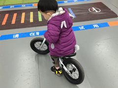 -迪卡侬(土桥店)