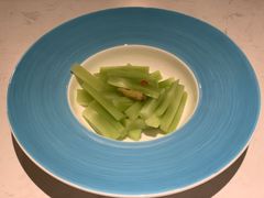 -香香海南菜餐厅