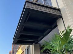 -君思港湾(富强店)
