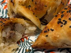 -那拉提之疆·新疆菜(美院店)