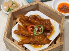 -清平饭店•广州第一鸡(陈家祠店)