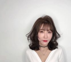 -COSMO PRO造型