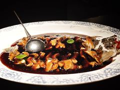 -锦楼·臻选新杭帮(杭州中心店)
