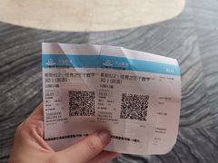 -万达影城(汉街万达广场IMAX店)