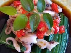 -高老庄新家宴(北斗星广场店)