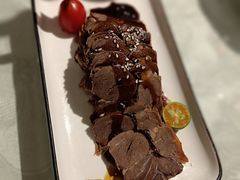 -高老庄绿色传奇(昊元生活广场店)