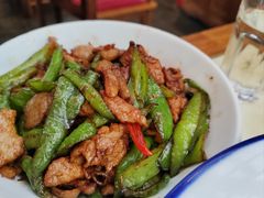 -小吊梨汤·北京菜(香山店)