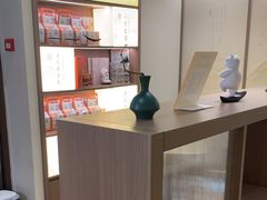 -长风拨筋养身(蟠龙天地店)