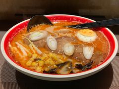 -昊·来了寿司(泡桐树店)