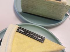 -小半有礼(天河南店)