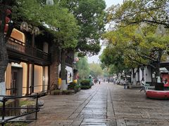 -徐家鸭子·非遗烤鸭(老门东店)