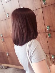 -简影造型·自选烫染接发salon